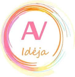 avideja logotipas