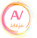 AVideja.lt