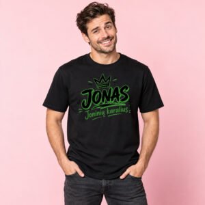 jonui