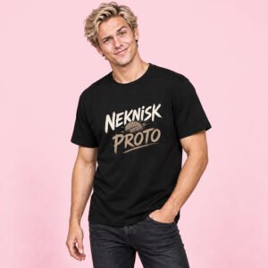 neknisk proto