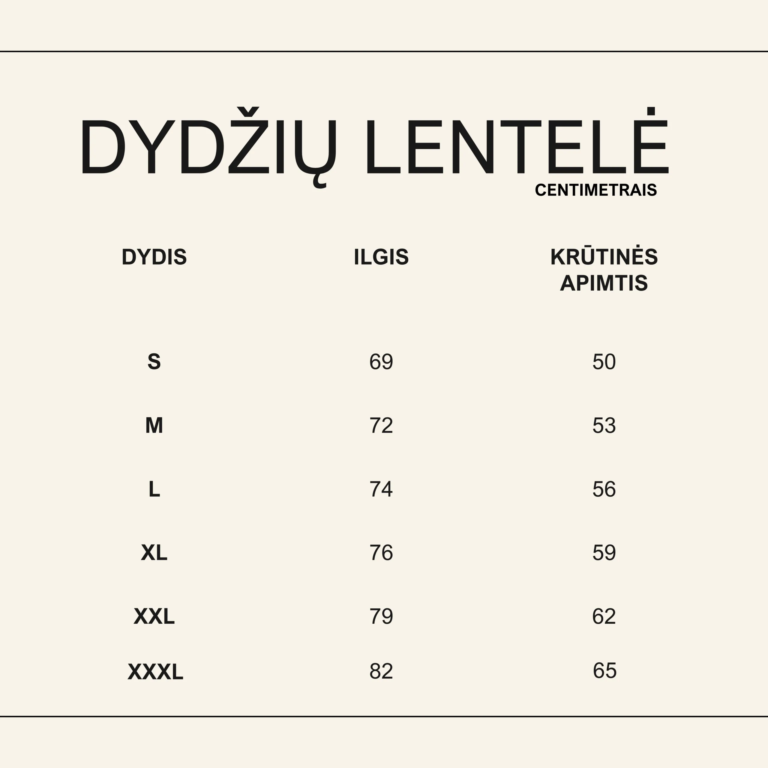 dydziu lentele ankara